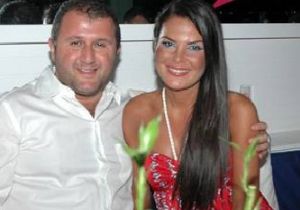 Sanki Gecekondu Mahallesine Düştüm
