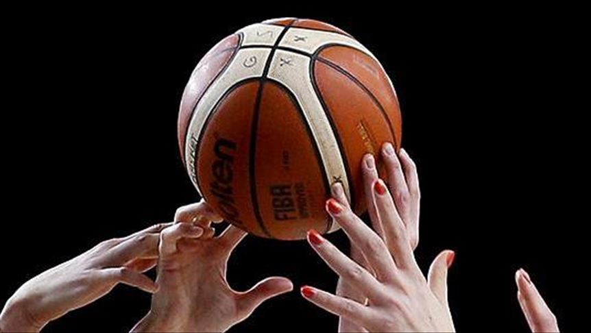 Türkiye, FIBA Kadınlar Dünya Sıralaması nda yükseldi