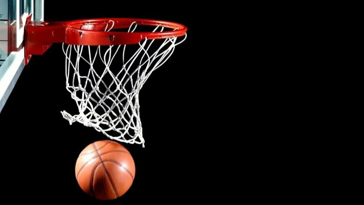 FIBA, 2020 basketbol kurallarını yayımladı