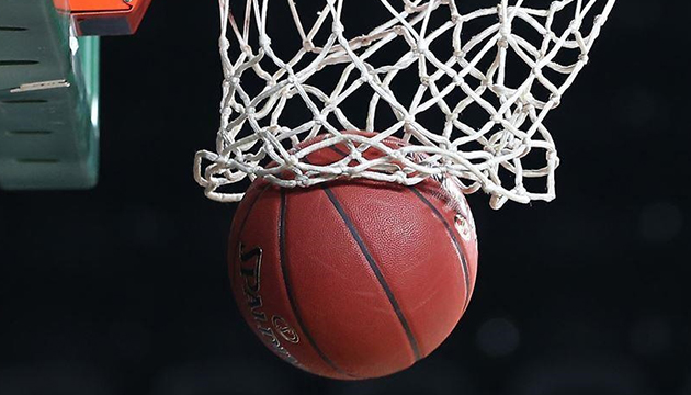 Basketbol Süper Ligi başlıyor!