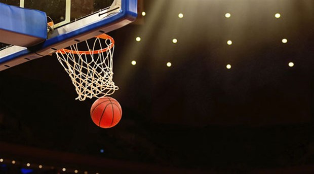 Avrupa Basketbol Şampiyonası başlıyor