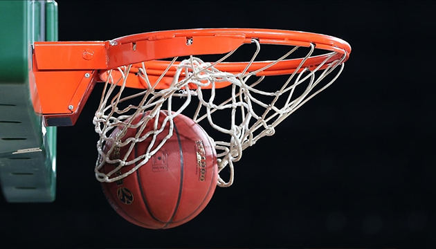 Avrupa Kupası nda Türk derbisi