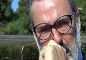 MEZARA KADAR BAŞKAN KALACAK