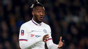 Batshuayi nin maliyeti belli oldu! Satın alma opsiyonu var mı?