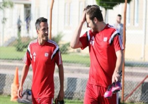 Yiğidolar ligde 10 maçtır kazanamıyor