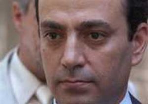 DTP nin D.Bakır Adayı Belli Oldu