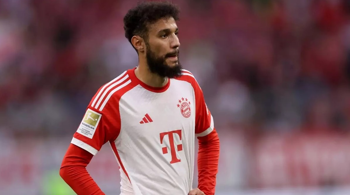 Filistin e destek veren futbolcular birer birer kadro dışı bırakılıyor