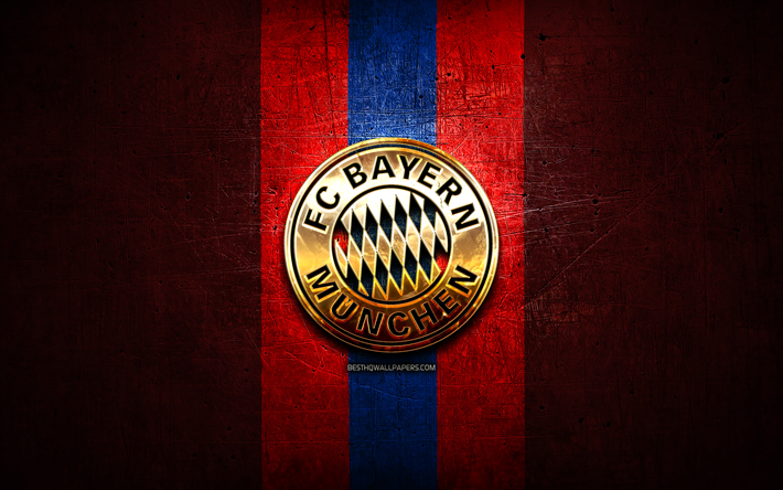 Bayern Münih liderliği geri aldı