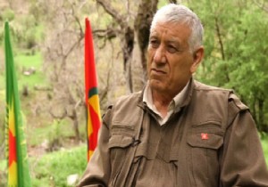 KARAYILAN VE BAYIK NATO YA TESLİM