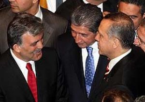 Daha Uzun, Daha İnce Başka Yollar!