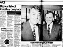 BAYKAL I ÇİLEDEN ÇIKARTAN MEKTUP
