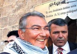 Baykal Güneydoğu da...