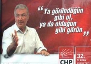 Baykal Mevlana Gibi