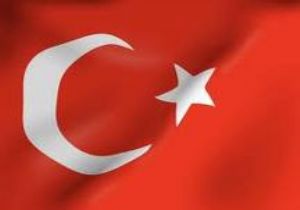 Kazakistan-Türkiye Milli Maçını TRT Yayınlayacak