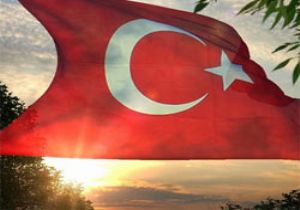 Yeni Türkiye ve Söylenen Gerçek Türkü