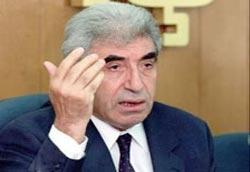 5’Lİ ÇETE BİN PİŞMAN