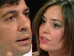 TÜRKÖNE YE SALDIRININ ASIL NEDENİ