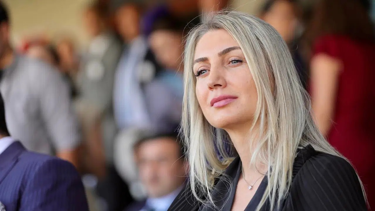 Dilek İmamoğlu ndan casusluk soruşturmasına tepki