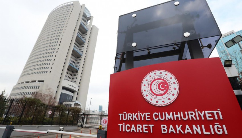 Aldatıcı reklamlara 249 milyon lira ceza