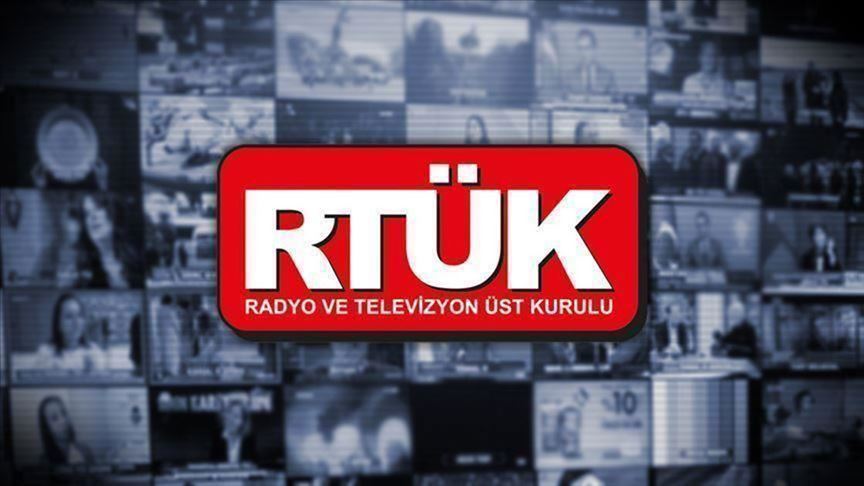 RTÜK ten kanallara  Kılıçdaroğlu  cezası