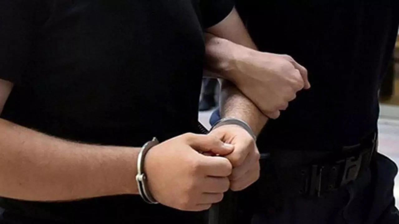 Yasa dışı sorgu sistemi soruşturması!
