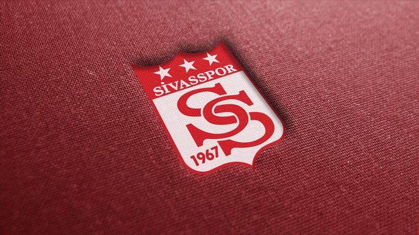 Sivasspor un kritik maçı