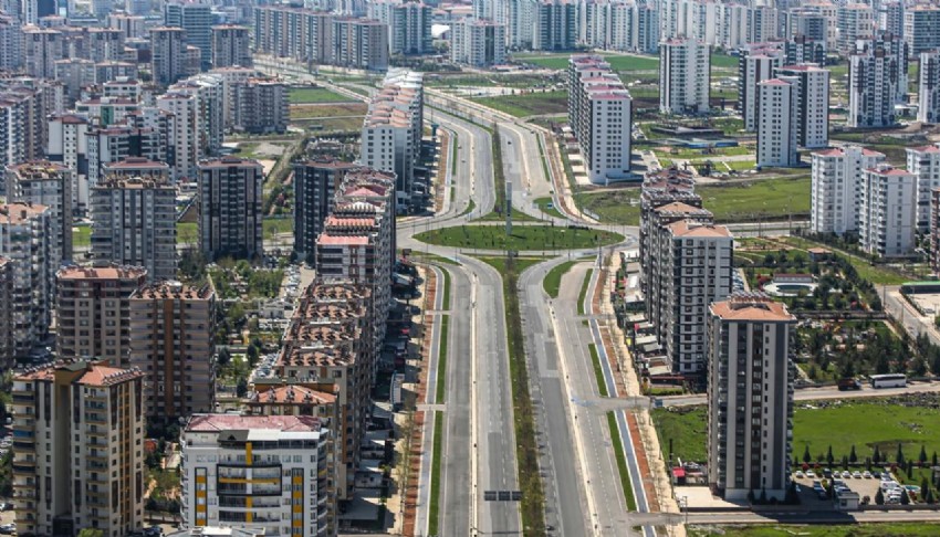 Ev alacaklar dikkat! Bu hatanın bedeli yıllar süren dava olabilir