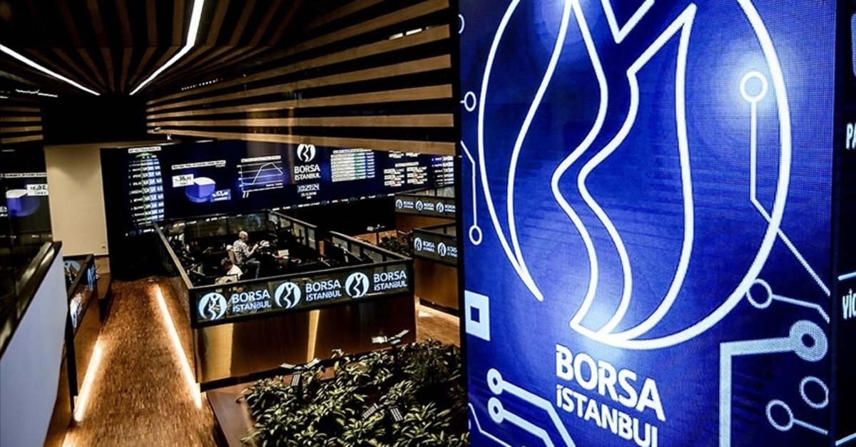 Borsa İstanbul da yeni düzenleme