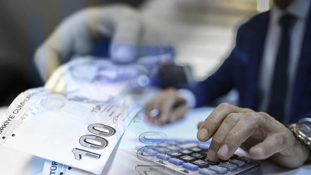 SSK Bağ-Kur emeklisinin kazancı artacak