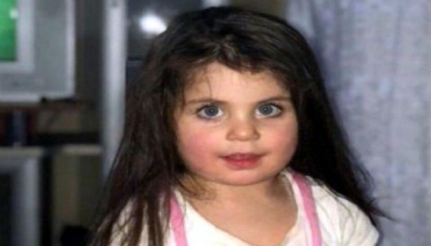 Leyla'nın ölümüyle ilgili 7 sanığın beraatine itiraz