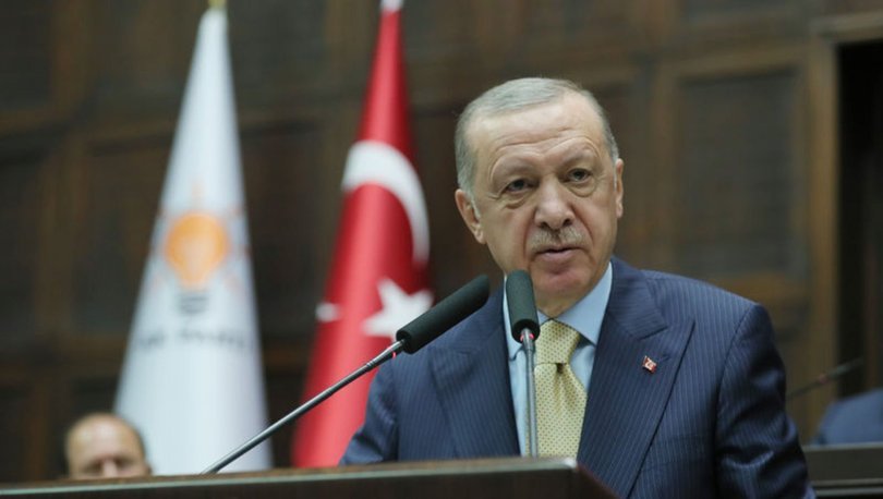 Erdoğan ın iki ziyareti ertelendi