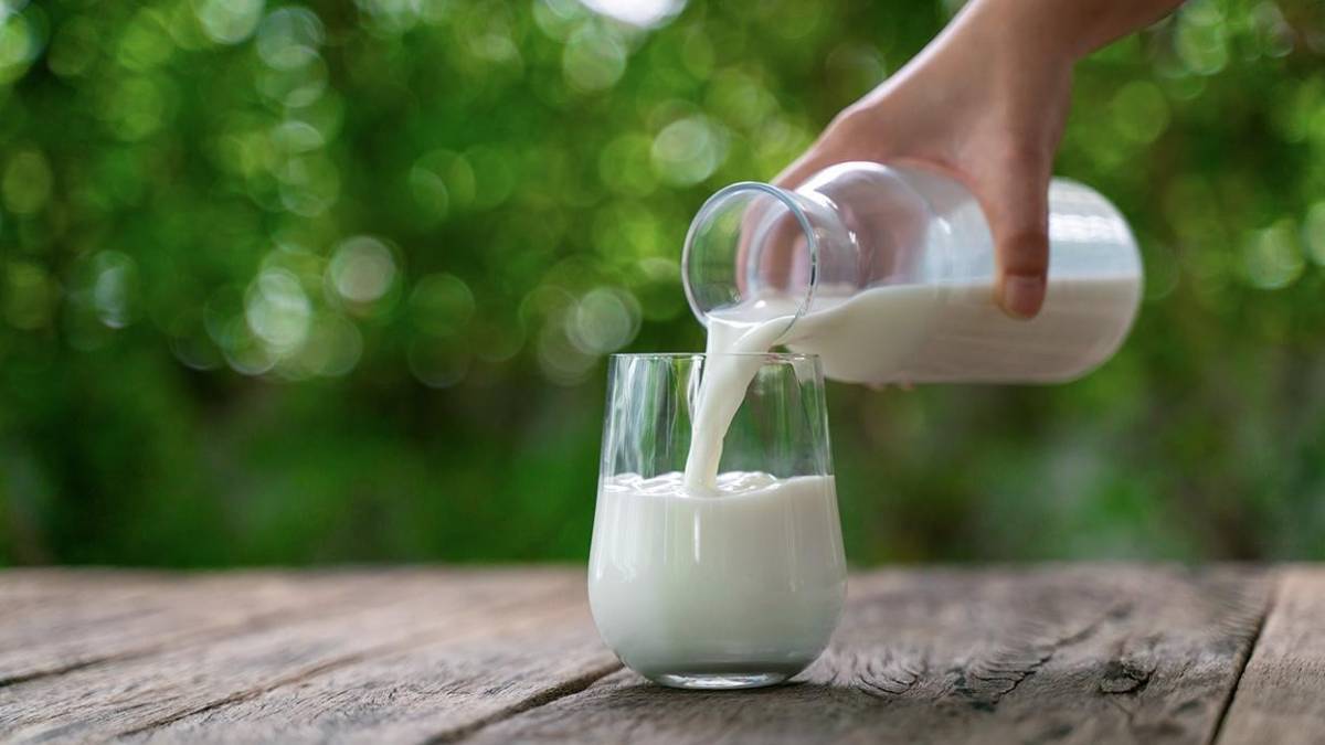 Süt için yeni talep: Fiyatları etkileyecek