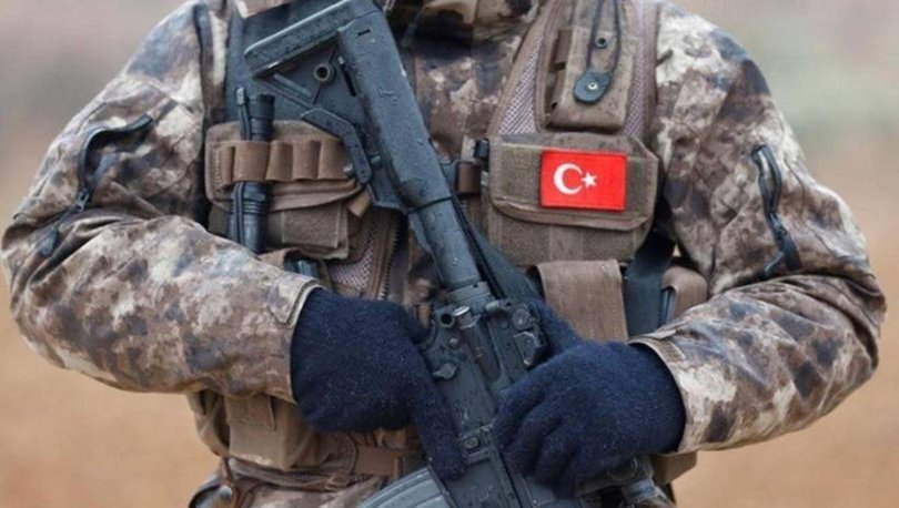 Türk askeri 1 sene daha Azerbaycan da