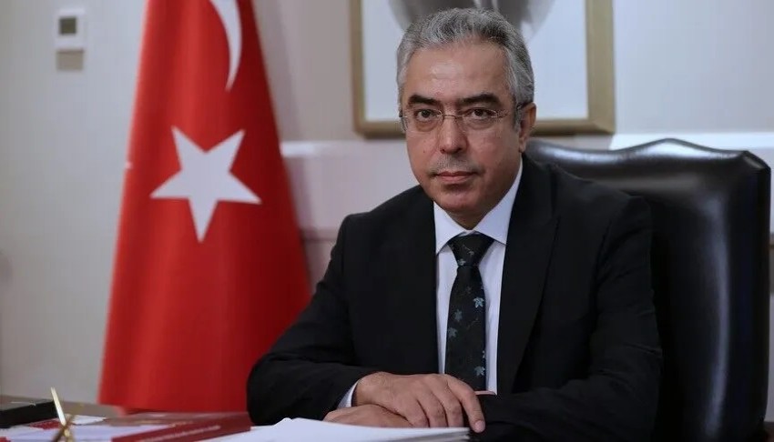 Mehmet Uçum tek tek anlattı: Erteleme için 3 şart birlikte gerçekleşmeli