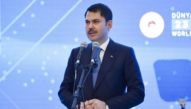 Bakan duyurdu: Eylül'de başlayacak