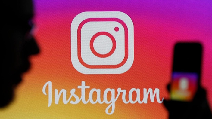 Acil durum: Instagram artık uyaracak!