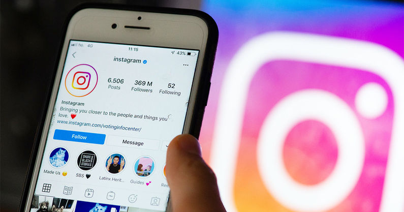 Instagram dan yeni özellik: Artık değişebilecek