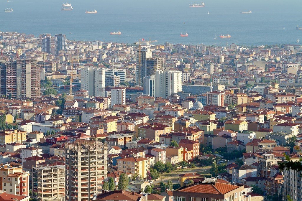 TOKİ duyurdu: Son gün 19 Nisan!