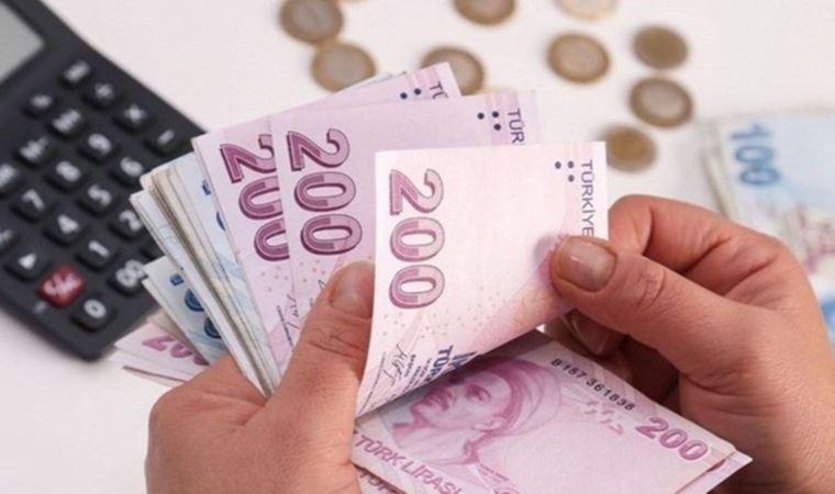 Türk-İş ten asgari ücret açıklaması
