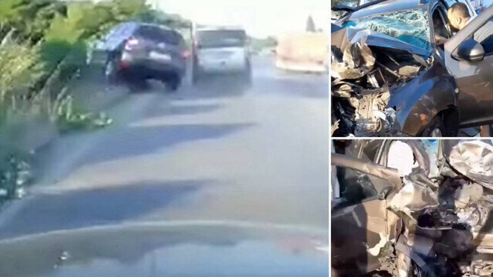5 kişiyi ölüme sürükledi: Akıl almaz savunma!