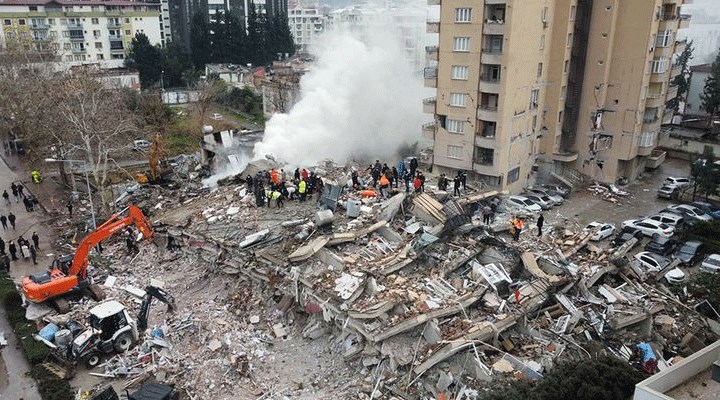 Elektrik ve doğal gazda yeni karar