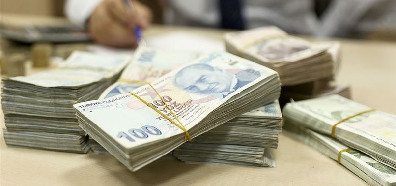 Cari işlemlerde fazla verildi