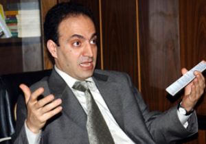 Baydemir den Şok Çıkış: