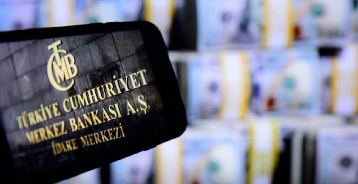 Merkez 3.müdahalenin tutarını açıkladı