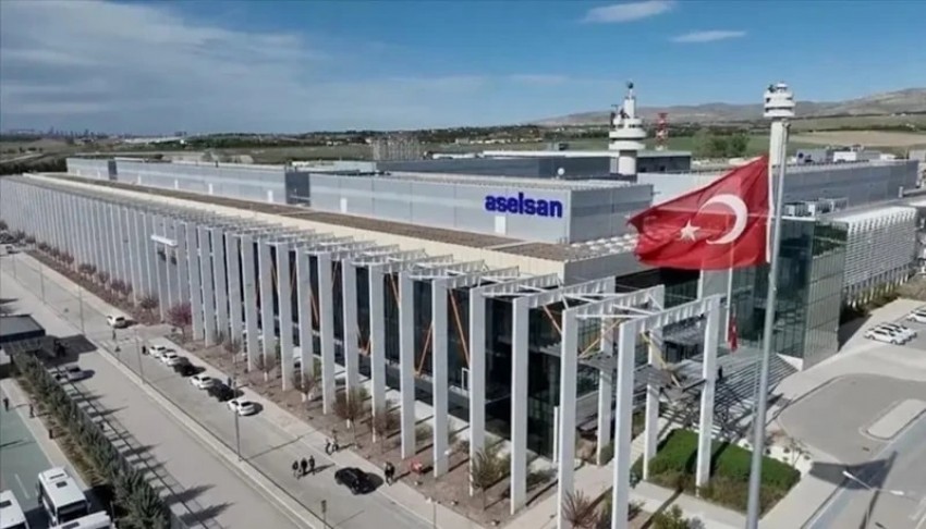 157,9 milyon dolarlık ihracat sözleşmesi