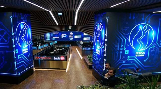 Borsa İstanbul dan kritik karar