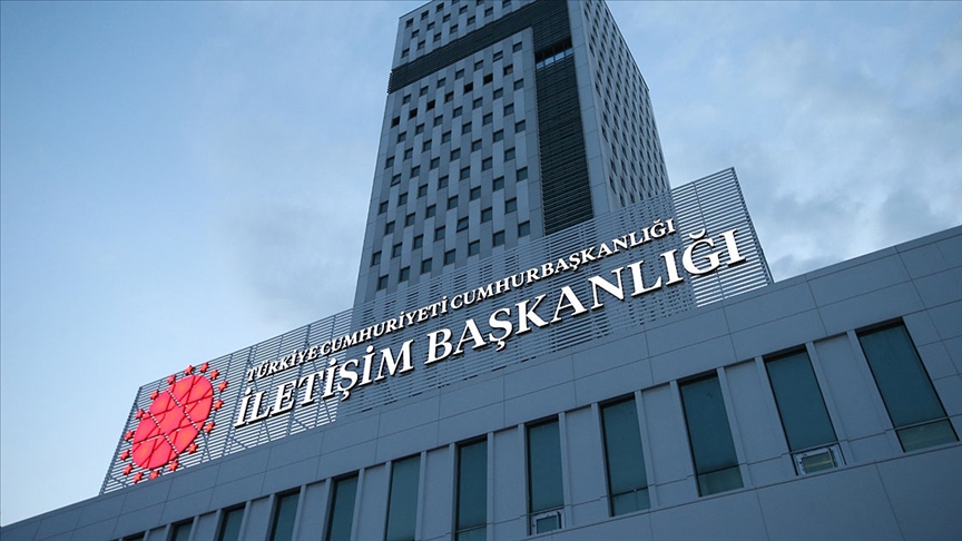 DMM den  özerk yönetim  iddiasına yanıt