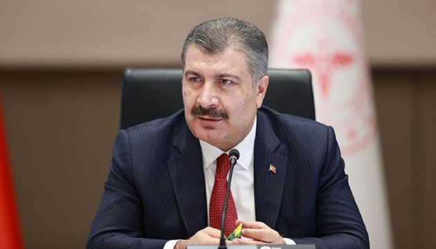 Bilim Kurulu toplanıyor: Yüz yüze eğitim masada!