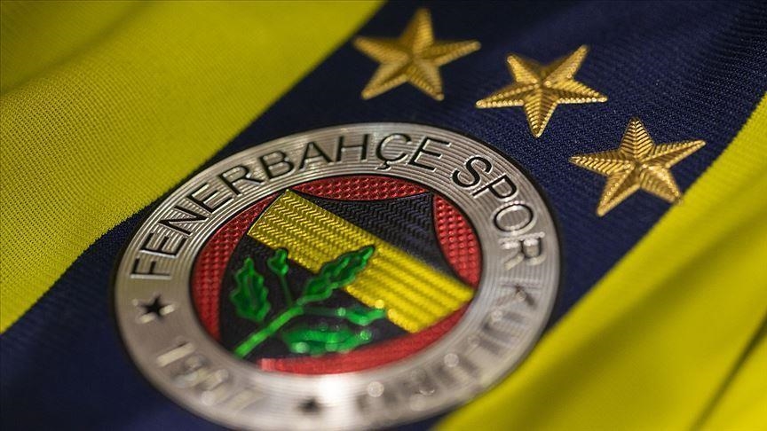 Fenerbahçe nin forvet heyecanı: Çok az kaldı