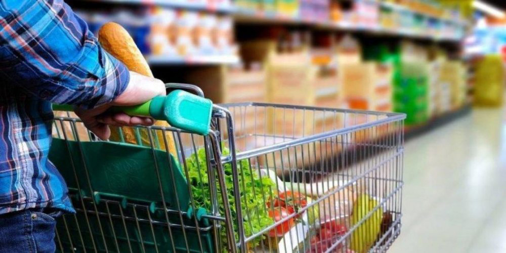 Mahkemeden marketlere kötü haber